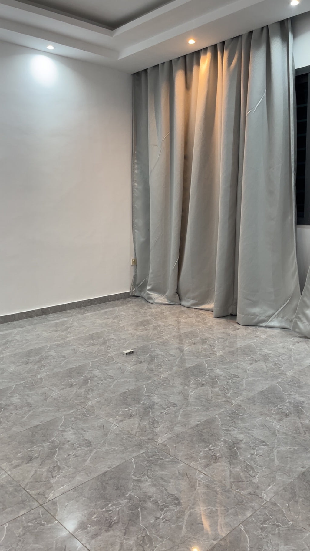 Rideaux Rippleford