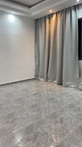Rideaux Rippleford