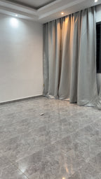 Rideaux Rippleford